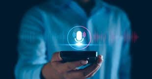 Article content image