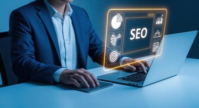 SEO Tips for 2026: How to Rank Higher and Get More Visitors