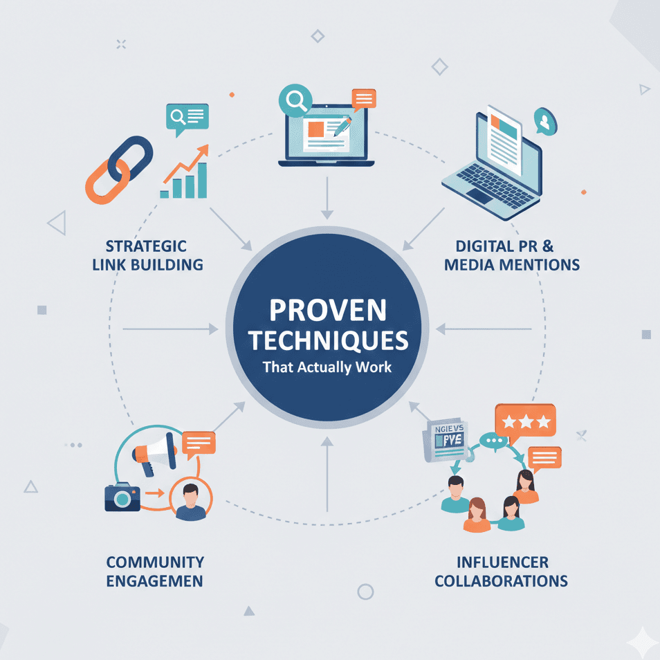 Article content image